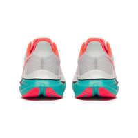 Endorphin Speed 5 Running Shoes