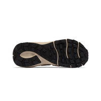 Peakfreak Rush Shandals