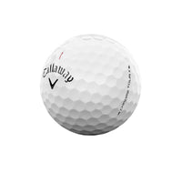 Chrome Tour X 26 Golf Balls (Dozen)