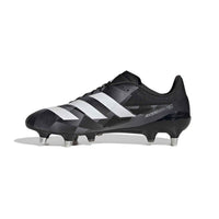 Adizero RS15 Pro SG Rugby Boots
