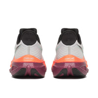 Endorphin Speed 5 Running Shoes