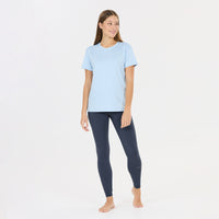 Women's Annghone Tights