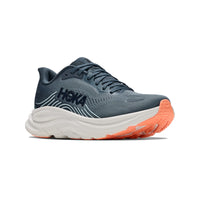 Clifton 11 Womens Running Shoes
