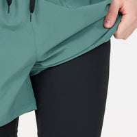 Kros 2-in-1 Shorts