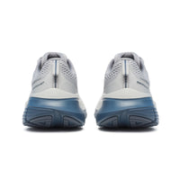 Guide 18 Running Shoes