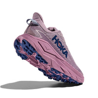 Challenger 8 GTX Womens Trail Running Shoes