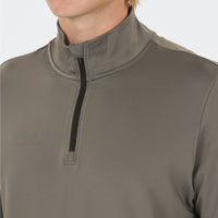 Ming Midlayer
