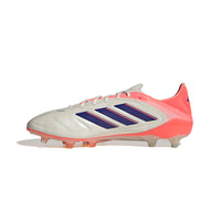 Copa Pure 3 Elite AG Football Boots