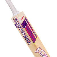 Glare 6.3 Select Cricket Bat