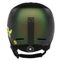 MOD 1 MIPS Snowboard/Ski Helmet