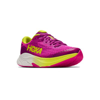 Youth Rincon 4 Running Shoes