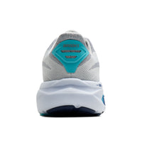 Ghost 17 Running Shoes