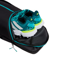 X-Symbolic.3 Hockey Stick Bag