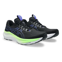 GT-2000 14 Running Shoes