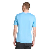 Inter Miami 25 3rd Football Shirt