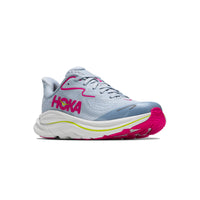 Youth Clifton 10 Running Shoes