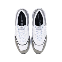 997 SL Golf Shoes