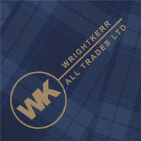 Partick Thistle 25/26 GK Football Shirt