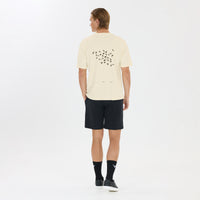 Brody Graphic S/S Tee