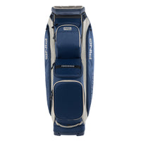 Traverse Golf Cart Bag