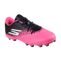 Razor 1.5 Kids FG Football Boots