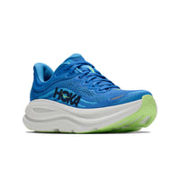 Bondi 9 Running Shoes