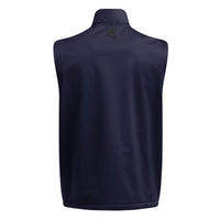 UA Drive Pro Insulated Vest