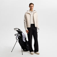 Heath Regular Fit Polo