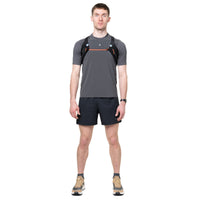 Swift 2L Running Vest