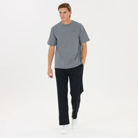 Dela Graphic S/S Tee