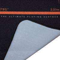 Ultra 2.0 Carpet Dart Mat