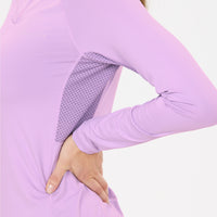 Women's Chrissie Midlayer