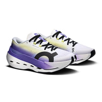 Cloudboom Max Womens Running Shoes