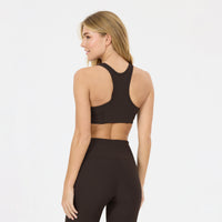 Women's Thrine Sports Bra