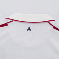 Bologna 26/27 Away Football Shirt