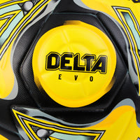 Delta Evo 24 Match Football