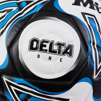 Delta One 24 Match Football