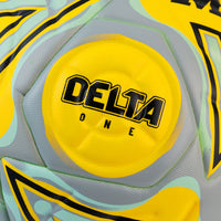 Delta One 24 Match Football