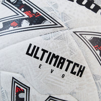 Ultimatch Evo 24 Match Football