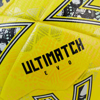 Ultimatch Evo 24 Match Football