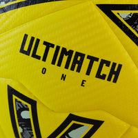 Ultimatch One 24 Match Football