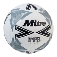 Impel One Training Football