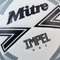 Impel One Training Football
