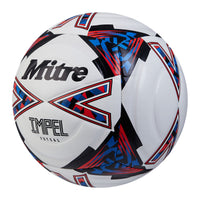 Impel Futsal 24 Football