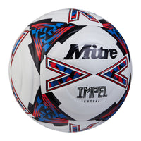 Impel Futsal 24 Football