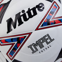 Impel Futsal 24 Football
