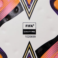 Ultimax Evo 26 Football
