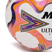 Ultimax Evo 26 Football