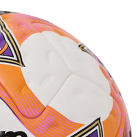 Ultimax Evo 26 Football