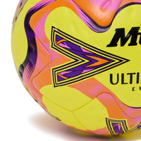 Ultimax Evo 26 Football
